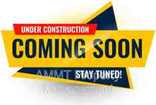 1672 10th St Nw - Photo 1 of 1