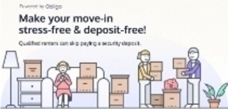 6103 Cleveland St - Photo 3 of 3