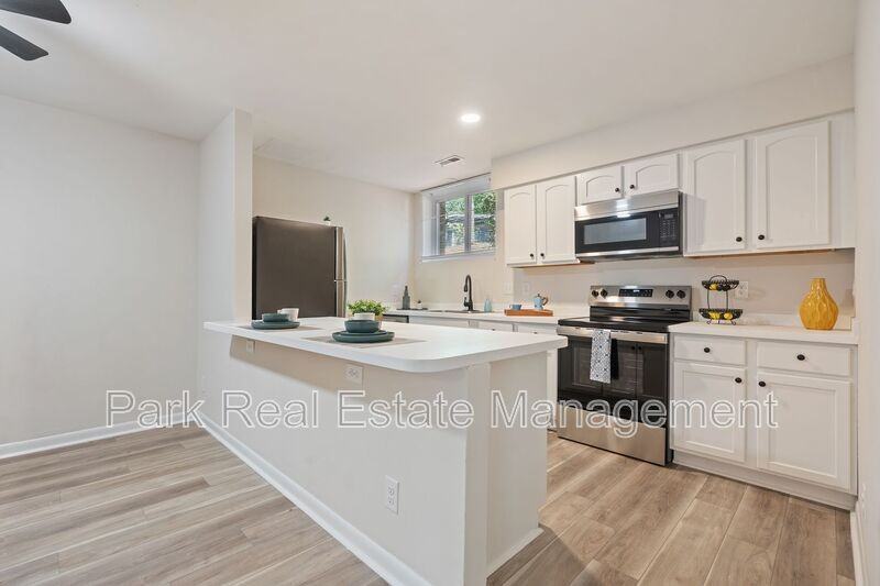 201 Howell St #600CFUTURE - Photo 2 of 24