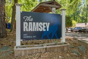 201 Howell St #600C - Photo 1 of 1