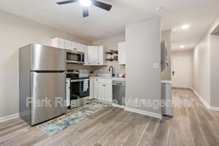 201 Howelld - Photo 1 of 1