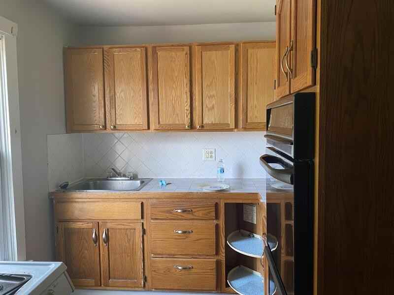 4717 Baring Ave - Photo 3 of 7