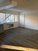 8061 8th St #8 - Photo 1 of 1