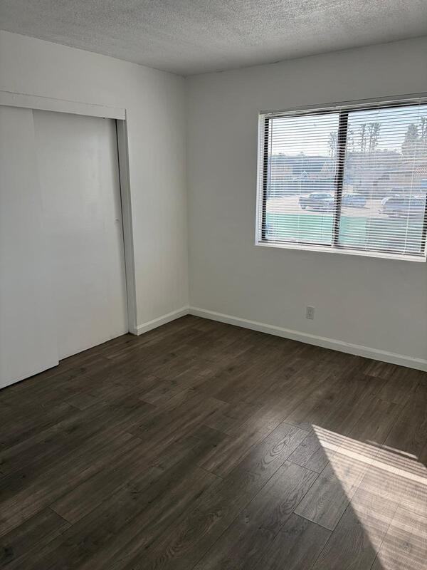 8061 8th St #8 - Photo 2 of 8