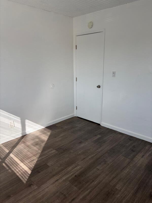 8061 8th St #8 - Photo 3 of 8