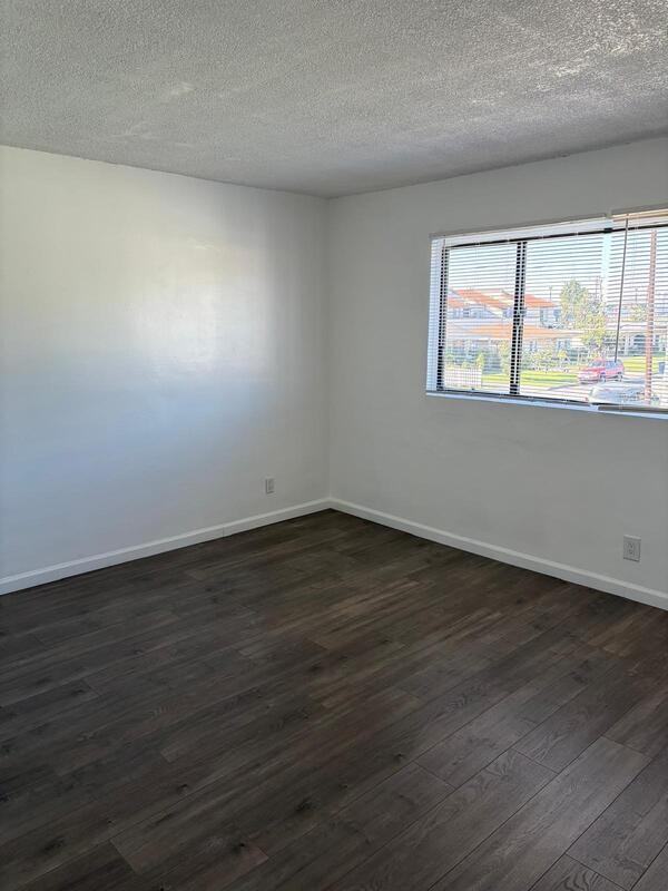 8061 8th St #8 - Photo 4 of 8