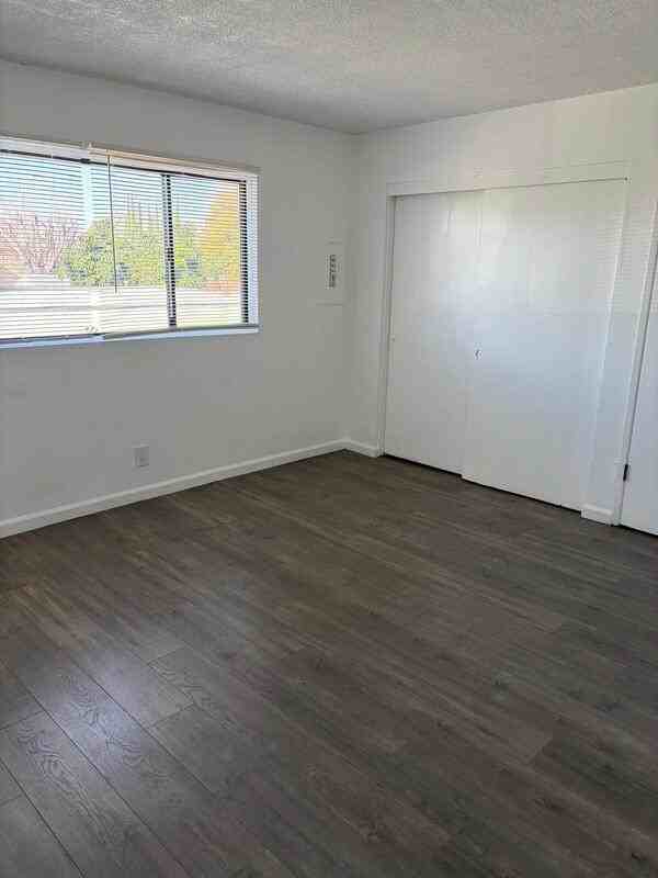 8061 8th St #8 - Photo 5 of 8