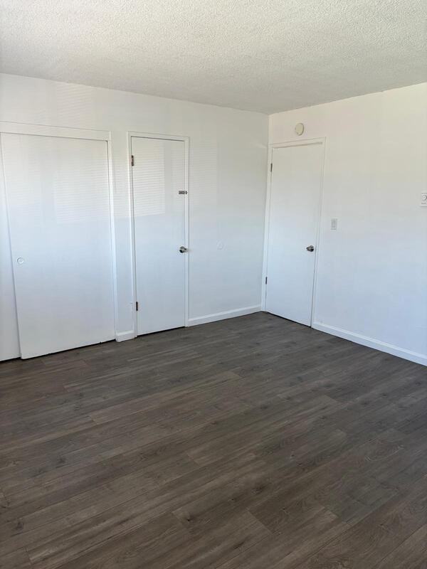 8061 8th St #8 - Photo 6 of 8