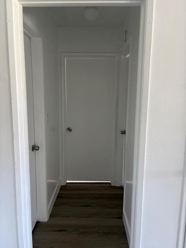 8061 8th St #8 - Photo 7 of 8