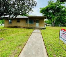 featured image of 6128 P2