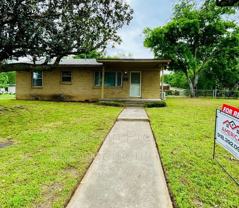 6128 P2 - Photo 1 of 1