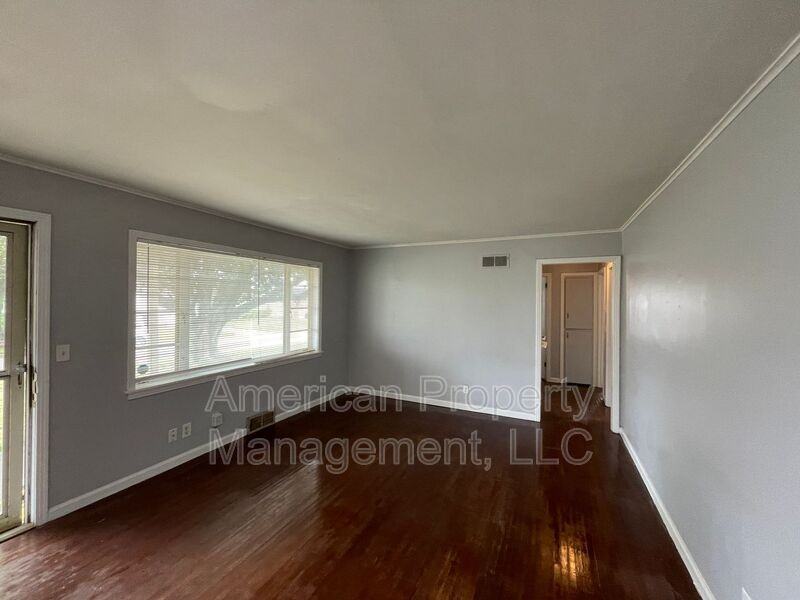 6128 P2 - Photo 3 of 15