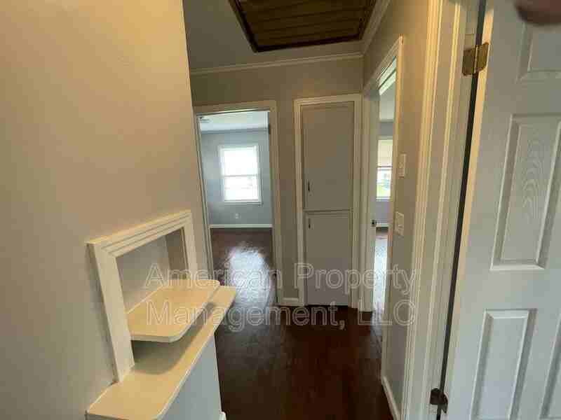 6128 P2 - Photo 4 of 15