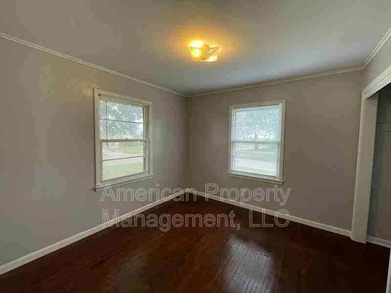 6128 P2 - Photo 6 of 15