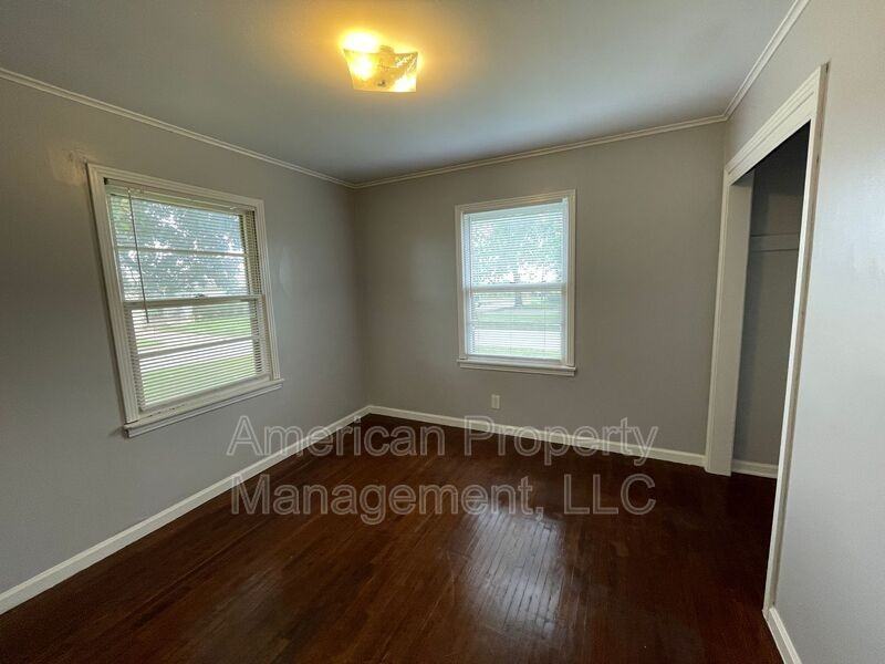 6128 P2 - Photo 7 of 15