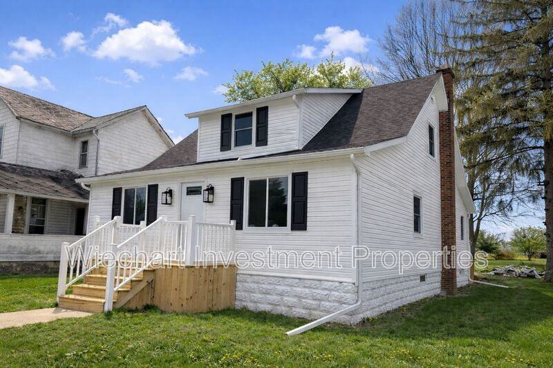 409 Gibbs Ave - Photo 2 of 20