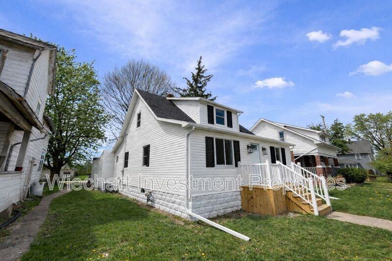 409 Gibbs Ave - Photo 3 of 20