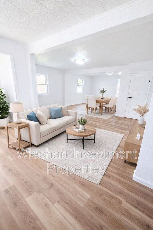 409 Gibbs Ave - Photo 6 of 20