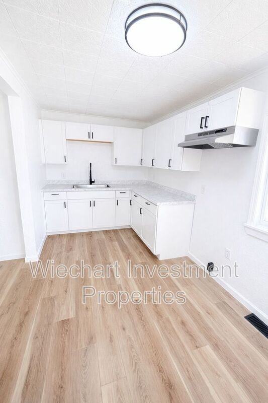 409 Gibbs Ave - Photo 7 of 20