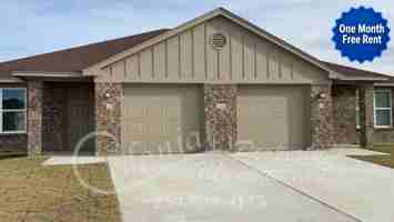 featured image of 3330 Stonewall Dr #B