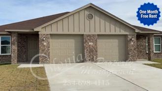 3330 Stonewall Dr #B - Photo 1 of 1