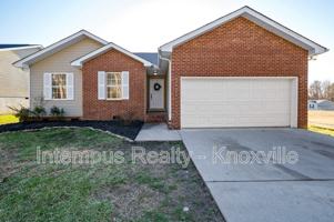 featured image of 7411 Cascade Meadows Way