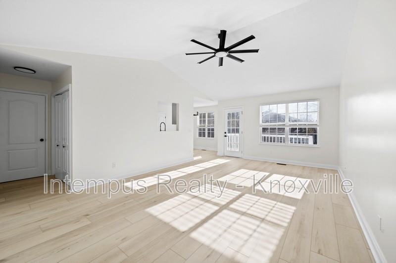 7411 Cascade Meadows Way - Photo 3 of 50