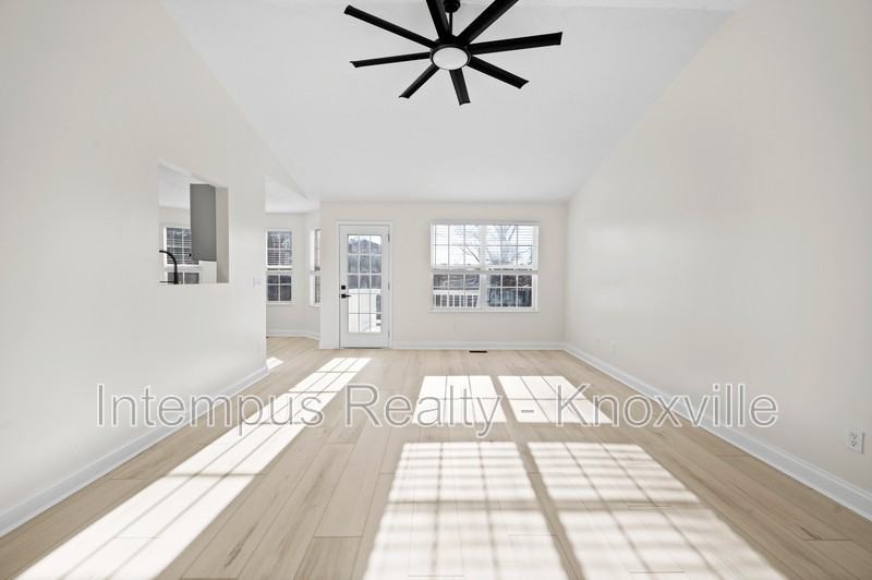 7411 Cascade Meadows Way - Photo 4 of 50