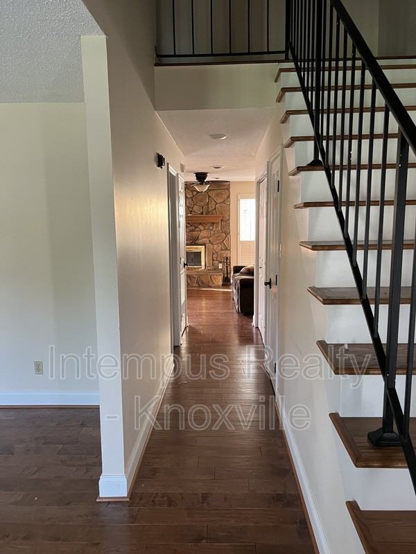 7914 Gleason Dr #1063 - Photo 2 of 36