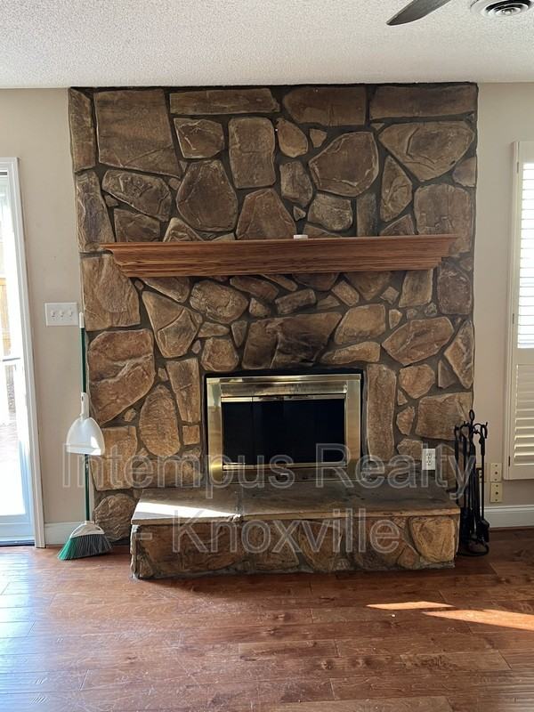7914 Gleason Dr #1063 - Photo 6 of 36
