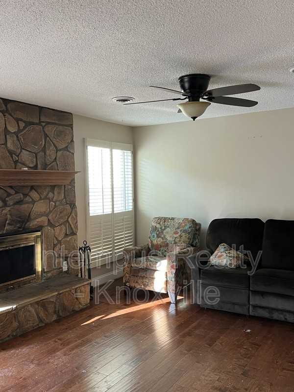 7914 Gleason Dr #1063 - Photo 7 of 36