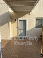 featured image of 7914 Gleason Dr #1063