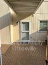 7914 Gleason Dr #1063 - Photo 1 of 1