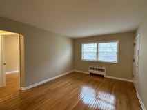 Cozy 1BR in Riverwest $895 – Heat Included | Hardwood Floors | Storage + Laundry - Photo 1 of 1