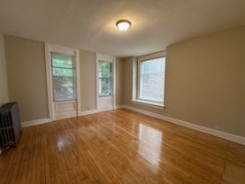 2943 N Bartlett Ave - Photo 1 of 1