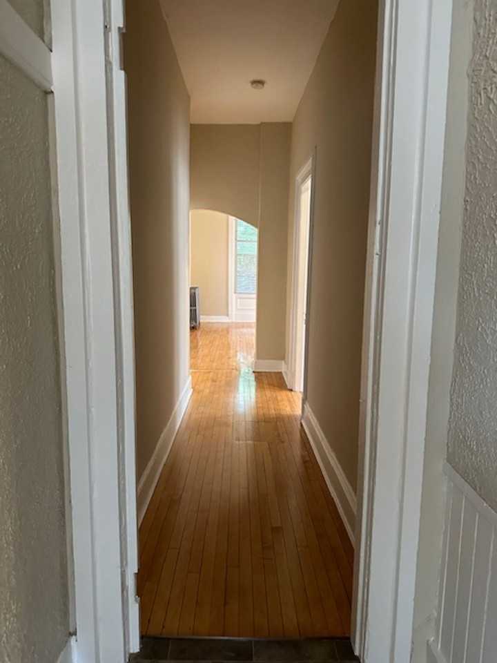 2943 N Bartlett Ave - Photo 7 of 18