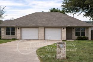 1606 Libby Ln - Photo 1 of 1