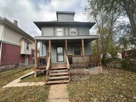 2002 E 35th St - Photo 1 of 1