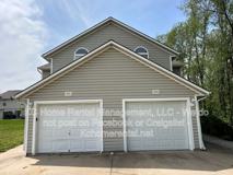 503 Sw 4th St - Photo 1 of 1