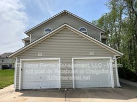 featured image of 503 Sw 4th St