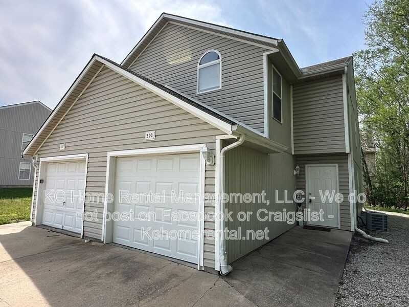 503 Sw 4th St - Photo 2 of 27