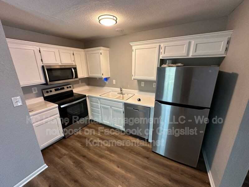503 Sw 4th St - Photo 3 of 27