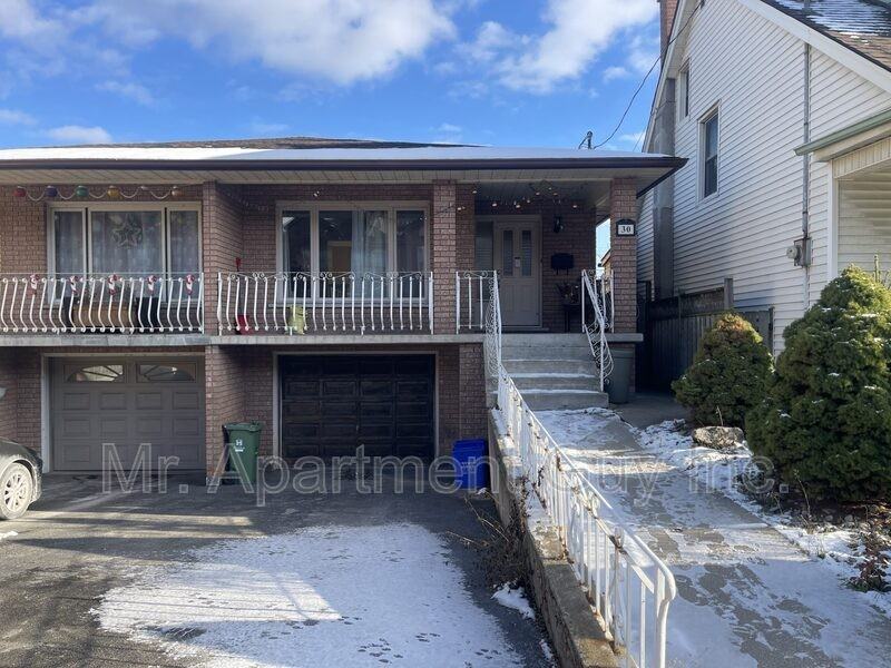 30 William St - Photo 4 of 5