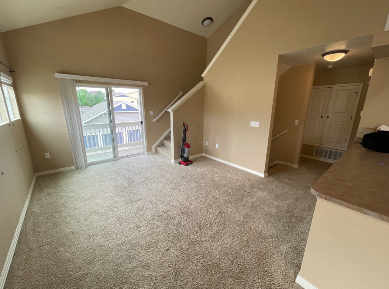9498 Ashbury Cir #202 - Photo 2 of 14