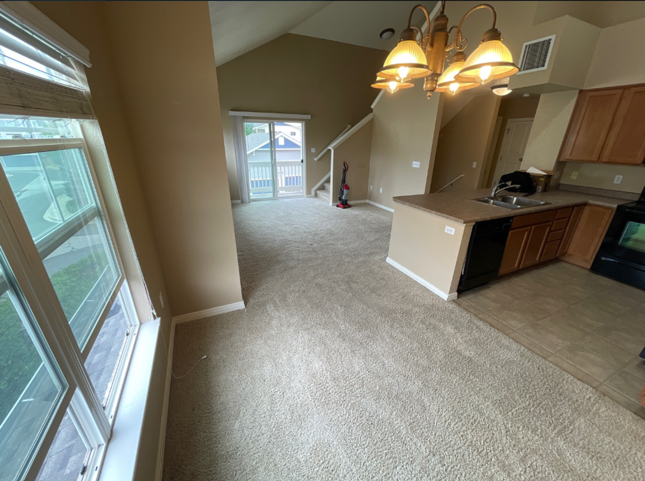 9498 Ashbury Cir #202 - Photo 3 of 14