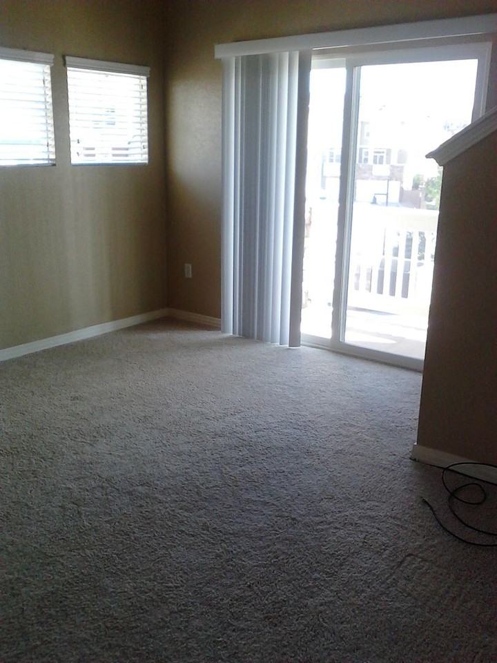 9498 Ashbury Cir #202 - Photo 4 of 14