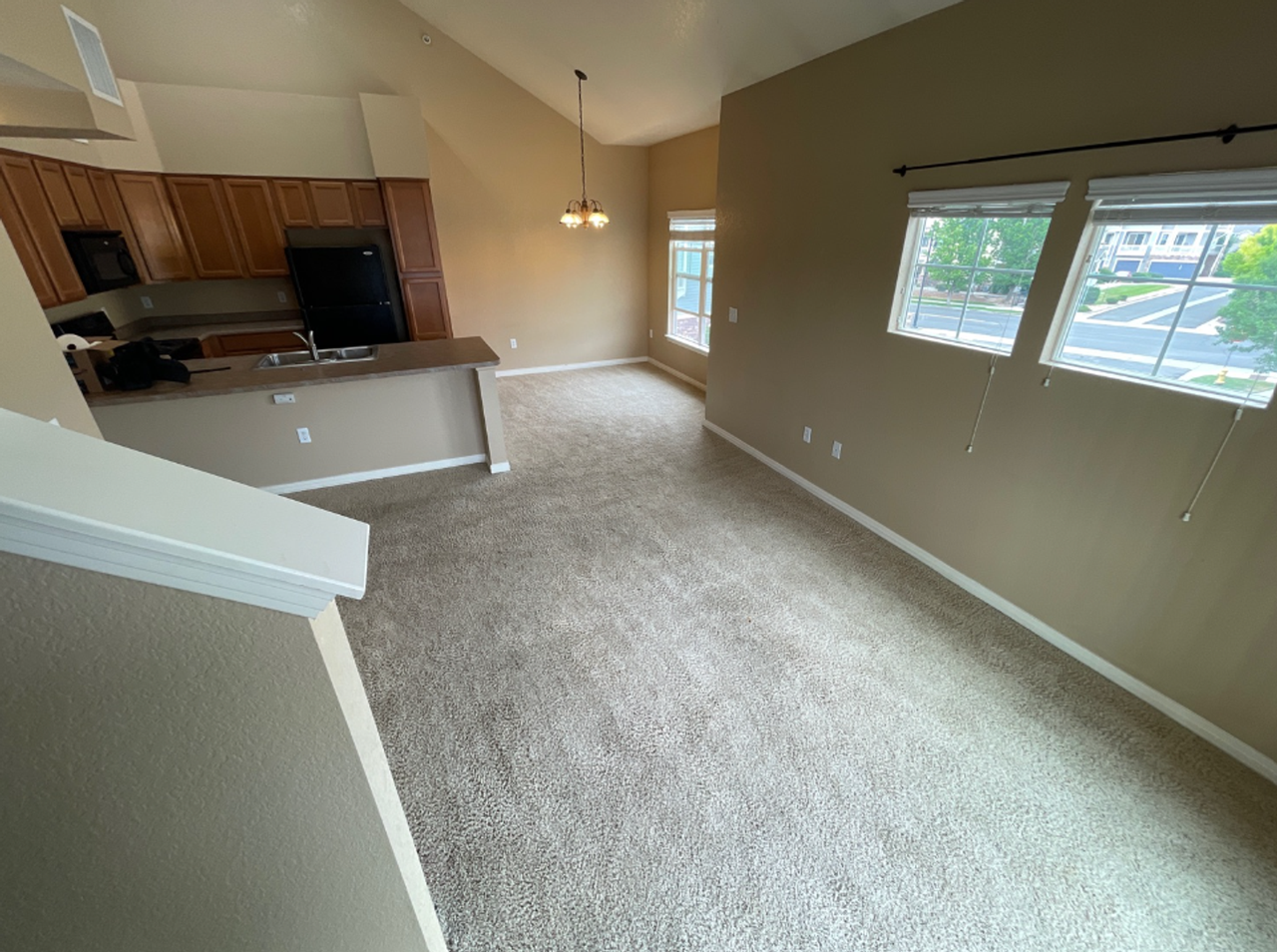 9498 Ashbury Cir #202 - Photo 6 of 14