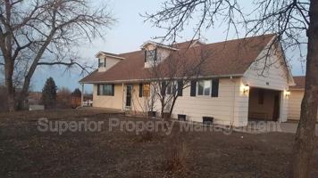 featured image of 950 W County Road 2 E