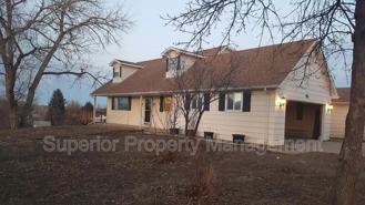 950 W County Road 2 E - Photo 1 of 1