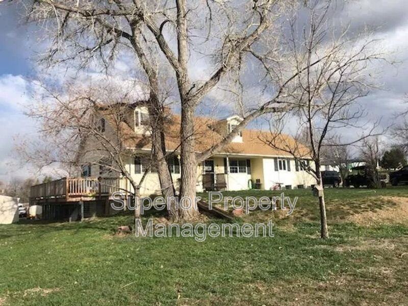 950 W County Road 2 E - Photo 2 of 4